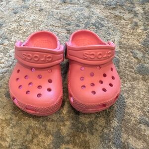 *BRAND NEW* Kids Crocs
